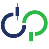 ArzPaya.com ارزپایا