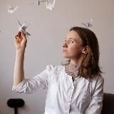 Заметки о медицине. Дарья Щетинина