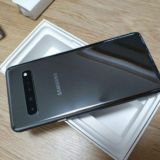 Telfon onlayn bozor🔊🔊🔊🔊