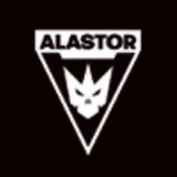 ALASTOR