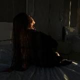 🖤𝓼𝓵𝓮𝓮𝓹𝓲𝓷𝓰 𝓹𝓻𝓲𝓷𝓬𝓮𝓼𝓼🖤