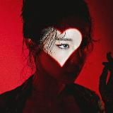 🔮 IDOL’S SECRETS 🔮