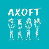 AXOFT TEAM