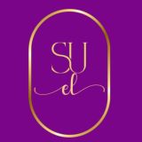 SUEl Пятигорск Хани