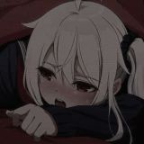 плод твоего воображения