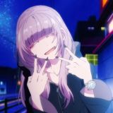夜神月 | iOS巨魔软件分享