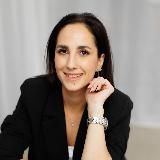 Нумеролог Ксения Головкина 📕