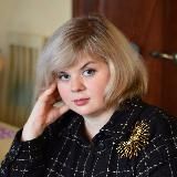 Бухучет - просто о сложном!