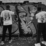 𝕸𝖚͢͢͢𝖘𝖎𝖈🥷🌪️