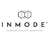 InMode RUSSIA 🇷🇺
