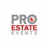 PROEstate Events