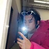 Bts, skz, txt и ENHYPEN♡(kpop)