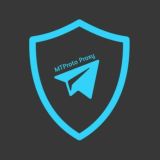 ام تی پروکسی MT-Proxy