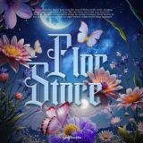 ✶ ࣪ ‹ 𝗙lor 𝗦tore ִֶָ ࣪