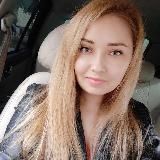 AЛСУ | Таро✨Матрица Судьбы