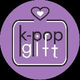ВАШ К-ПОП ПОДАРОК | K-POP GIFT SHOP