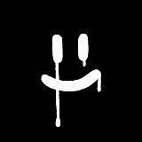 Плейлист Керагена