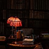 Стикеры Исламские