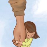 سجى التقازي