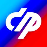 Социальная Помощь 🇷🇺| Выплаты и Пособия