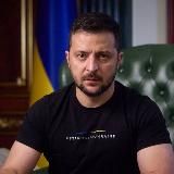 Zelenskiy Official🇺🇦