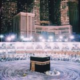 فيديوهات رمضان ، حالات قرآن ♡'