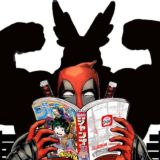 🃏Comics and Manga Downloads🗯