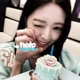 K-MOON ЗАКРЫТО