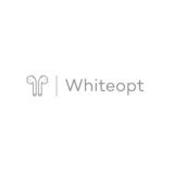 WhiteOpt