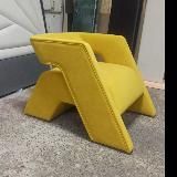 Мебель Продукт