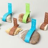 Музейный сувенир