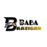 BABA BAAZIGAR