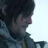 Двунулевой Гик