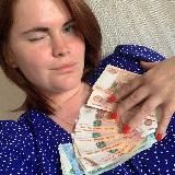 OZON В ДЕКРЕТЕ 💚