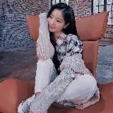 𝑲𝑷𝑶𝑷 𝑨𝑬𝑺𝑻𝑯𝑬𝑻𝑰𝑪 𝑮𝑨𝑳𝑳𝑬𝑹𝒀