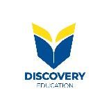 Discovery Education