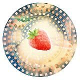 tailbyte 🐆 art [18+]