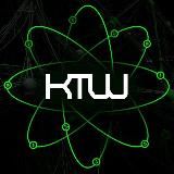 🌳💸Крипта Тоже Шелестит💸🌳