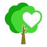 Здоровье и Долголетие 🌳 Народная медицина