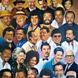 Salsa de la Mejor (Salsa Dura) 💃🕺🎵💯🌎🤝💖