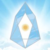 EOS Argentina