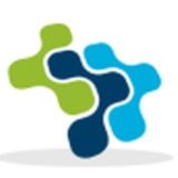 منح دراسية وتدريب