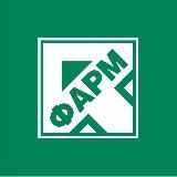 «Р-Фарм» (R-Pharm Group)