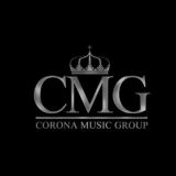 Corona Music Group
