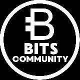 Bits Community