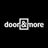 door&more Chat