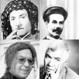 گۆرانی ڕەسەنی کوردی