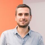 @ANDRESMANIA. Educación Financiera