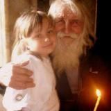 ✤ ДÓБРИ - ПЕВЕ́К