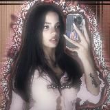 🎀Ориги в/ю🎀